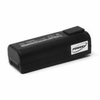 POWERY baterija za MSA Evolution 6000 TIC