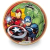 UNICE Lopta Avengers