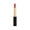 Loreal Paris Ruž za usne Color riche intense volume Matte 633
