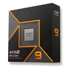 CPU AM5 AMD Ryzen 9 9900X 12C/24T 4.4/5.6GHz Max 100-000000662 Tray
