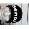BENCH KAPA BLACK