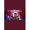 In Sound Mind Deluxe Edition Steam Key (PC) GLOBAL