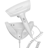 PROFI CARE Fen za kosu PC-HT 3044 beli
