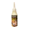 TRAPER Gel Booster Aditiv, Beli luk, 90g