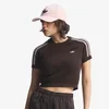 adidas Majica CROCHET TEE