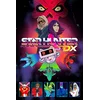 Star Hunter DX XBOX LIVE Key EUROPE