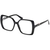 Guess GU2876 001