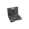 Vigor Set inbusa V1919, 30 komada