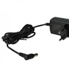 Polnilec za sesalnike Leifheit 51000/51001/51002/51003, 5V, 1A