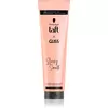 Taft Gliss Krema za kosu Sleeky Smooth, 150 ml