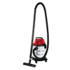 Einhell Usisivač suvo/mokro TC-VC 18/20 Li S – Solo, 2347130