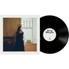 Arny Margret - I Miss You, I Do (LP)