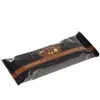 PROTEO NO.18 PROTEINSKA ČOKOLADICA KIKIRIKI-KARAME Isostar - 87602-0