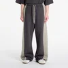 Superge Fear Of God Essentials Panelled Lounge Pant Iron Grey/ Seal Heather XL