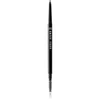 Bobbi Brown Micro Brow Olovka za obrve Olovke i gelovi za obrve