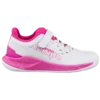 Kempa Kourtfly Shoe Kids