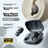 Holy Sepent Bluetooth slušalice, Crne