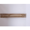 BimCo Duge igle u paru, Od bambusa, 4.5mm