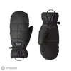 Patagonia Nano Puff ženske rokavice, črne (M)