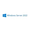 DSP Windows Server Standard 2025, 16 Core 64bit DVD, angleški