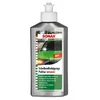 Sonax Politur stakla Intenzivni, 250ml - 337100