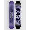 Nidecker Sensor 2027 Snowboard purple