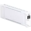 Epson Papir za tiskanje Epson C13T50M80N (1 kosov)