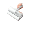 Cleanmate Ručni usisivač, Bežični, USB, 1200mAh, 50W, HEPA filter