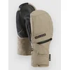 Burton Gore-Tex Under Mittens summit taupe