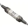 MaxPro Line Modul RJ45, Cat.6, UTP, Keystone, 056