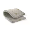 Naddušek Aloe Comfort - Sleepy 200/200