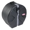SKB Cases 1SKB-D6514 6 1/2 X 14 Snare Case
