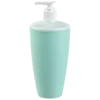 Dozer za sapun 350ml, Menta