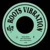 Glen Judah - Mr. Collie Man (LP)