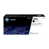Toner HP 335X za MFP M438/M442/M443 (13.700 stranica)