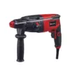 EINHELL Čekić bušilica TC-RH 620 4F Kit