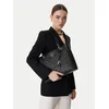 Torbica Guess DITA