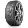 Kumho Solus 4S HA32 ( 185/55 R15 86H XL )