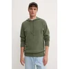 Volnen pulover American Vintage