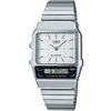 CASIO AQ-800E-7AEF