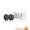 Osram SET POKROVOV ZA ŽAROMET NIGHT BREAKER LED LEDCAP01 FS2