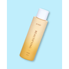 Petitfee & Koelf Mehčalni lepotni tonik za obraz Beautifying Toner - 150 ml