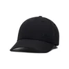 Moška kapa s ščitnikom Under Armour M Blitzing Low Storm ADJ Black/Anthracite