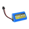 PATONA - Baterija za seriju Ecovacs Deebot D36 3400mAh Li-ion 10,8V