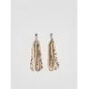 Reserved - EARRINGS