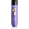 MATRIX So Silver Šampon za kosu, 300ml