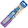 Brisač tinte super pirat 850b eco pk2 pelikan 822251 blister