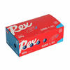 Rex Glider blue 600g