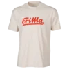 RETRO SPORTSFASHION t-shirt