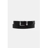 Levis pas usnjeni NEW ASHLAND PLUS